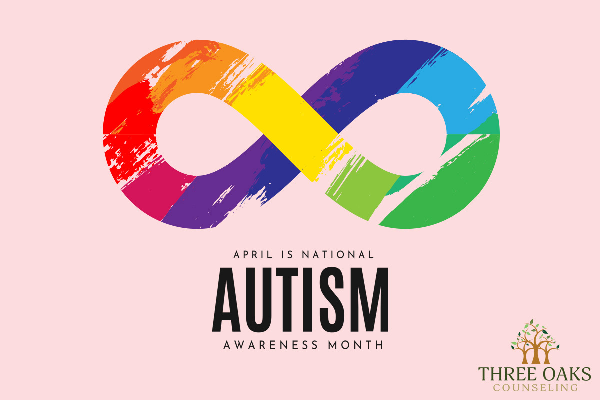 Austism awareness 2